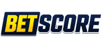 score bet