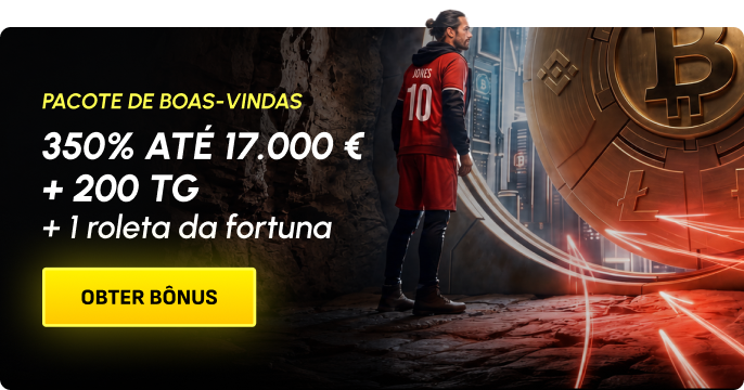 bet score